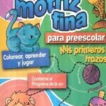 VAMOS DIVIDIENDO 2 PRIMARIA