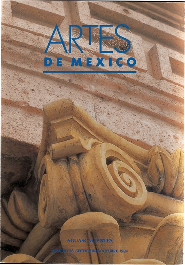 AGUASCALIENTES