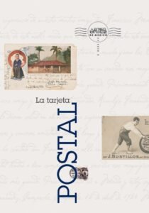 ORIENTACIÓN EDUCATIVA Y TUTORÍA 2