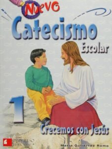 VAMOS DIVIDIENDO 2 PRIMARIA