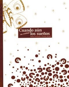 MARAVILLAS DE LA ARQUITECTURA / PD.