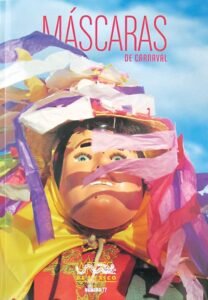 MÉXICO EN EL SURREALISMO NO. 64