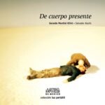 OCEANOS. EL MUNDO SECRETO / PD