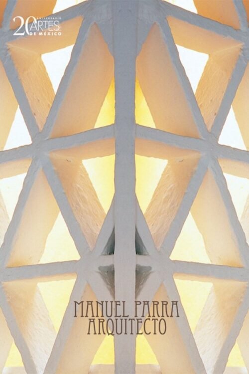 MANUEL PARRA, ARQUITECTO