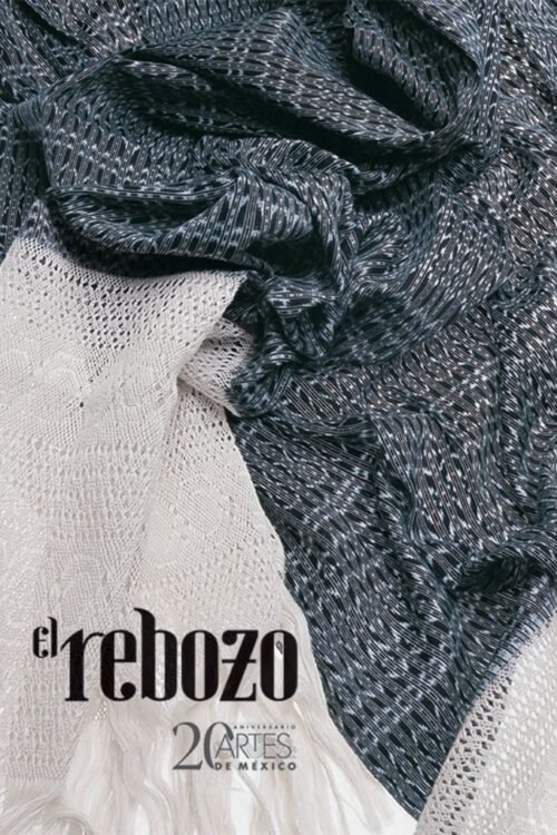 REBOZO, EL