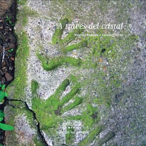 AIRE AGUA TIERRA FUEGO