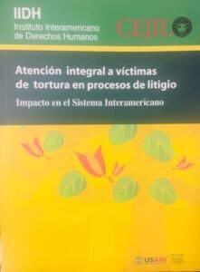 DICCIONARIO DE TERMINOS Y CONCEPTOS JURIDICOS ESPAÑOL- INGLES.