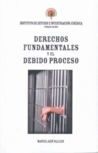 VIDA PREHISTORICO - CENOZOICA