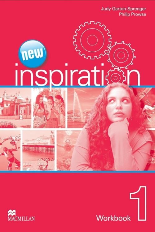 NEW INSPIRATION 1 WB