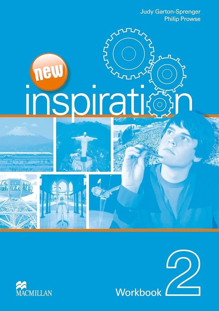 9780230412552.jpg NEW INSPIRATION 2 WB