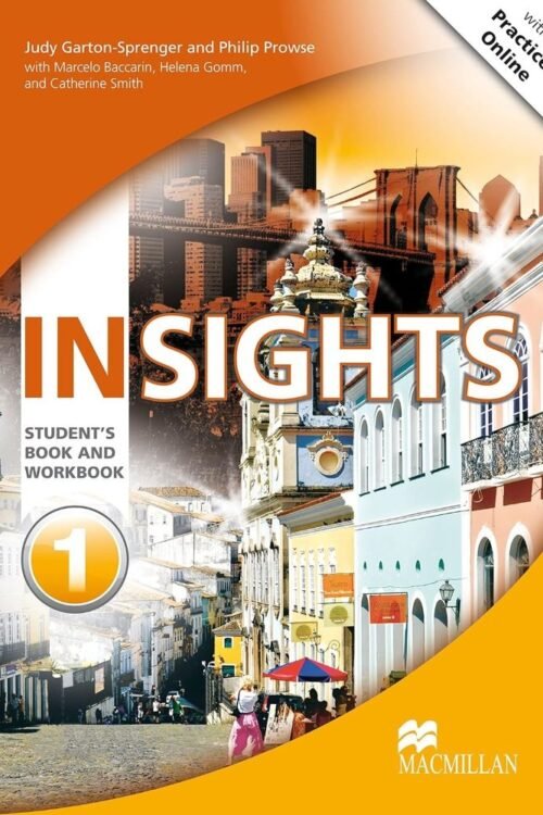 INSIGHTS SB+WB+MPO PAQ.