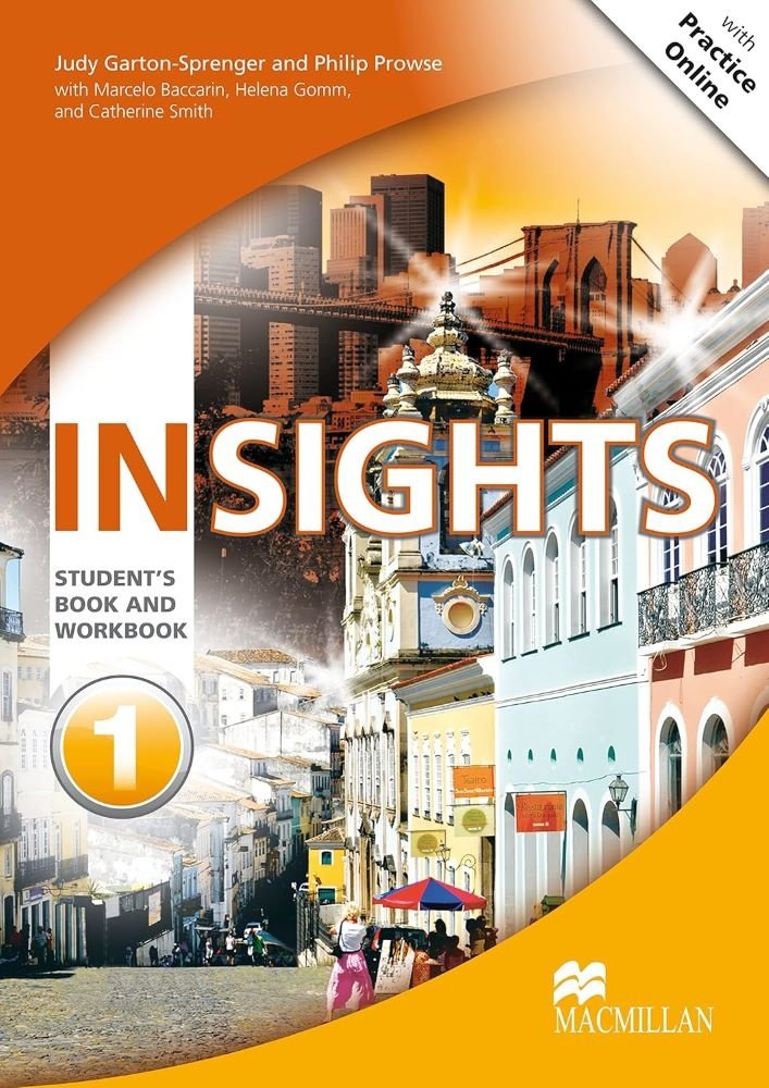 INSIGHTS SB+WB+MPO PAQ.