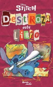 PRIMAVERA. ACTIVIDADES CREATIVAS PARA LA EDUCACIÓN INFANTIL