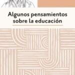 BANQUETE, EL / EL POLÍTICO