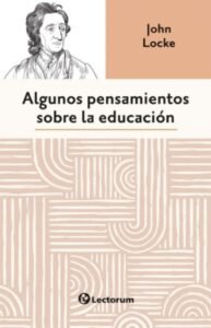 Los Filósofos Y El Amor. De Sócrates A Simone De Beauvoir