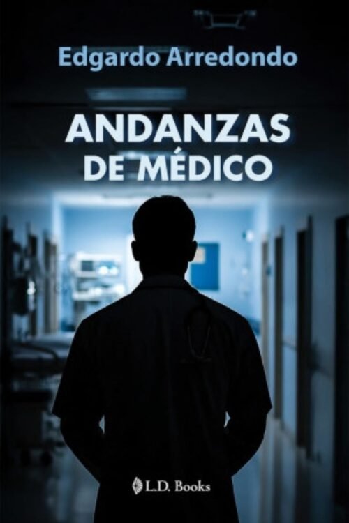 Andanzas De Médico