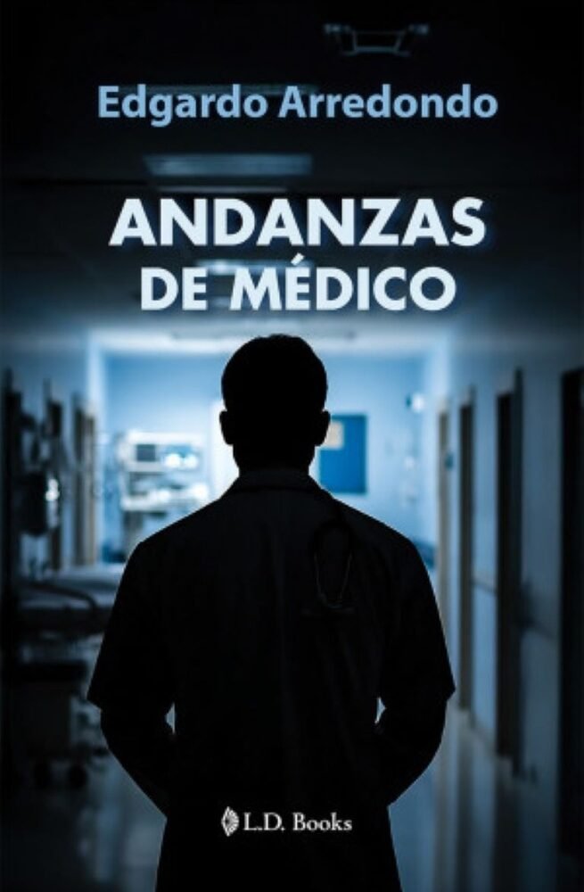 Andanzas De Médico