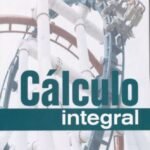 SUMINISTRO, DISTRIBUCIÓN Y EVACUACIÓN INTERIOR DE AGUA SANITARIA