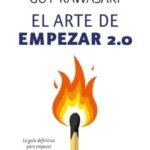 EL METODO DE LAS 6 FASES