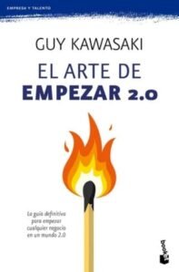 EL HOMBRE MAS RICO DE BABILONIA