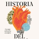 La fantasía de volar