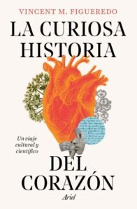 La fantasía de volar