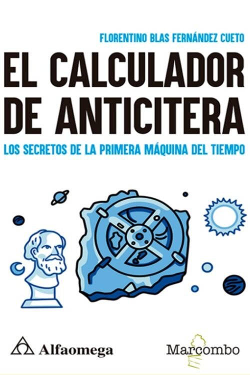 LA LEY DE LA INTELIGENCIA ARTIFICIAL. PARTE 1
