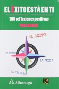 PINTA TU DEDO Y VIAJA POR EL MUNDO