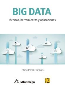 COMPRAS Y PAGOS SEGUROS POR INTERNET