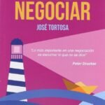 MANUAL DEL DAY TRADER PRO: Independencia y aut. Duarte. 2ed.