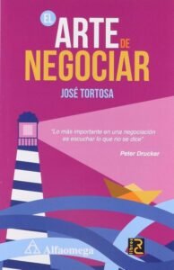MANUAL DEL DAY TRADER PRO: Independencia y aut. Duarte. 2ed.