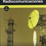 FUNDAMENTOS DE LA PROSPECTIVA EN SISTEMAS DE INFORMACIÓN