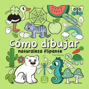 10 PASOS PARA EMPEZAR A CORRER