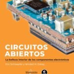 FUNDAMENTOS DE LA PROSPECTIVA EN SISTEMAS DE INFORMACIÓN