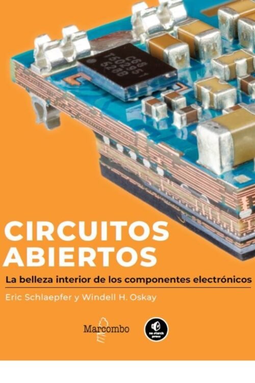CIRCUITOS ABIERTOS