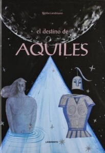 CURSE OF THE ANCIENTS