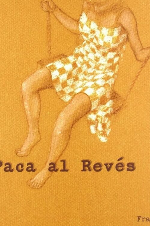PACA AL REVES
