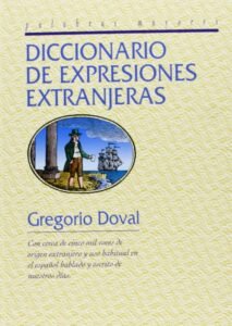 DICC. POCKET INGLÉS ESPAÑOL Y V.V.