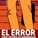 ÉTICA Y COACHING ONTOLÓGICO