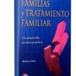 ARRÁNCAME LA VIDA. 35 ANIVERSARIO TD