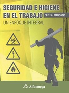CERTIFICACION ISTQB CERTIFIEDFOUNDATION LEVEL 4.0