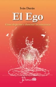 EL EGO