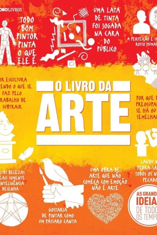 EL LIBRO DE ARTE