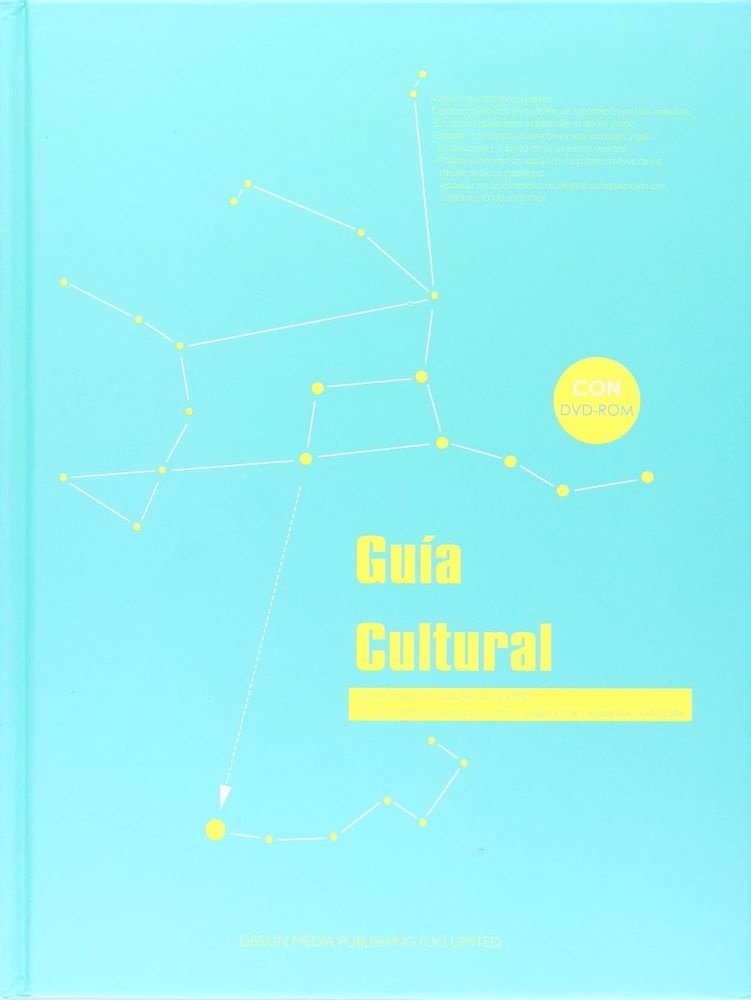 9781910596142-1.jpg GUIA CULTURAL