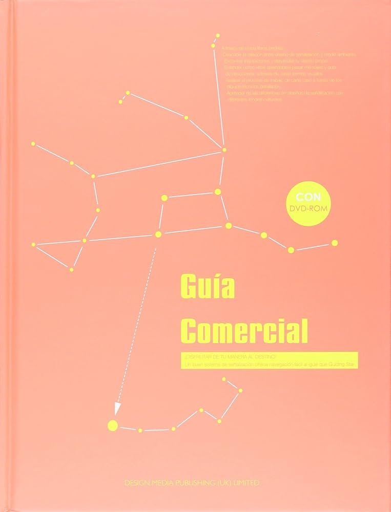 GUIA COMERCIAL