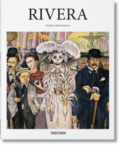 CUENTOS Y LECCIONES PARA EL ALMA