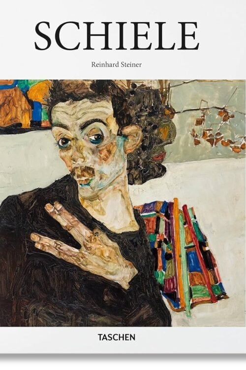 SCHIELE