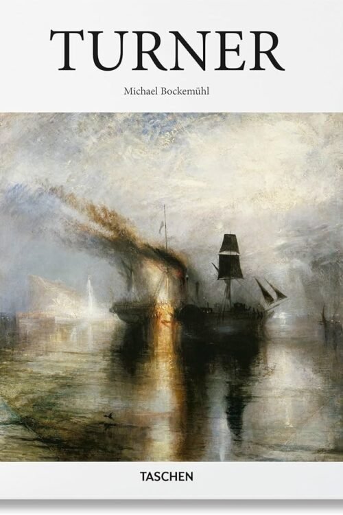 TURNER