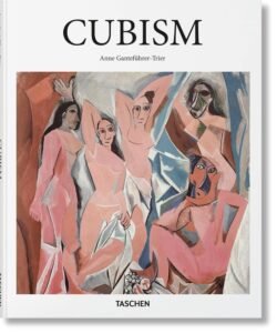 UNA MUERTE DE LIBRO