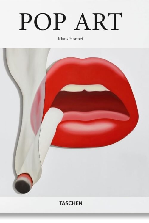 POP ART